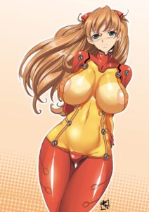 Rating: Explicit Score: 0 Tags: asuka_langley_sohryu breasts brown_hair chiro_(youkai_tamanokoshi) clothing erect_nipples erect_nipples_under_clothes female green_eyes hair hips huge_breasts large_breasts long_hair neon_genesis_evangelion nipples plugsuit rebuild_of_evangelion rule34 test_plugsuit wide_hips User: bunchy7s Rating: Explicit Score: 0 Tags: asuka_langley_sohryu breasts brown_hair chiro_(youkai_tamanokoshi) clothing erect_nipples erect_nipples_under_clothes female green_eyes hair hips huge_breasts large_breasts long_hair neon_genesis_evangelion nipples plugsuit rebuild_of_evangelion rule34 test_plugsuit wide_hips User: bunchy7s