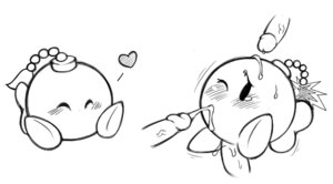 Rating: Explicit Score: 0 Tags: ^_^ black_and_white blush blush_lines bob-omb bodily_fluids bomb bombette conditional_dnp cum cum_from_penis cum_inside cumshot cumshot_on_face disembodied_penis e621 ejaculation erection exed_eyes explosives eyes_closed female female_focus female_penetrated fire fuse gangbang genital_fluids genitals glans group group_sex hair heart_symbol human humanoid_genitalia humanoid_penis lit_fuse living_bomb male male/female male_penetrating male_penetrating_female mammal mario_bros monochrome nintendo not_furry one_eye_closed orgasm paper_mario paper_mario_(2000) penetration penis ponytail pseudo_hair sex simple_background sitting smile solo_focus tears vein veiny_penis waddling_head white_background wind-up_key User: bunchy7s
