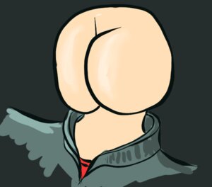Rating: Explicit Score: 0 Tags: 1boy butthead heavy_(team_fortress_2) heavy_weapons_guy kat-in-the-box male male_only rule34 solo team_fortress_2 where_is_your_god_now User: bunchy7s