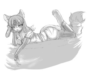 Rating: Safe Score: 0 Tags: anthro clothing e621 feet felid female fluffy hindpaw lying mammal minxen monochrome paws rabiah snow-tan solo tail tail_tuft tuft water User: bunchy7s Rating: Safe Score: 0 Tags: anthro clothing e621 feet felid female fluffy hindpaw lying mammal minxen monochrome paws rabiah snow-tan solo tail tail_tuft tuft water User: bunchy7s