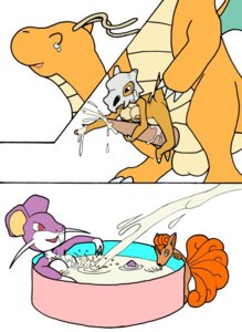 Rating: Explicit Score: 0 Tags: anthro anthro_on_feral anthrofied balls bestiality bodily_fluids bone bone_mask breasts canid canine cubone cum cum_bath cum_in_mouth cum_inside cum_pool cumshot dragon dragonite drinking drinking_cum duo e621 ejaculation erection female female_on_feral feral fox fur furry_tail generation_1_pokemon genital_fluids genitals handjob interspecies licking male male/female male_on_anthro mammal mask membrane_(anatomy) membranous_wings multi_tail mythological_creature mythological_scalie mythology nintendo nipples onezumi_taichi orange_body orange_skin orgasm penile penis pokemon pokemon_(species) pokemorph rat rattata reptile rodent rule34 scalie sex simple_background skull skull_mask smile straight_hair tail tears tongue tongue_out vaginal_fluids vulpix what white_background wings User: bunchy7s Rating: Explicit Score: 0 Tags: anthro anthro_on_feral anthrofied balls bestiality bodily_fluids bone bone_mask breasts canid canine cubone cum cum_bath cum_in_mouth cum_inside cum_pool cumshot dragon dragonite drinking drinking_cum duo e621 ejaculation erection female female_on_feral feral fox fur furry_tail generation_1_pokemon genital_fluids genitals handjob interspecies licking male male/female male_on_anthro mammal mask membrane_(anatomy) membranous_wings multi_tail mythological_creature mythological_scalie mythology nintendo nipples onezumi_taichi orange_body orange_skin orgasm penile penis pokemon pokemon_(species) pokemorph rat rattata reptile rodent rule34 scalie sex simple_background skull skull_mask smile straight_hair tail tears tongue tongue_out vaginal_fluids vulpix what white_background wings User: bunchy7s