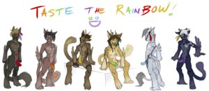 Rating: Explicit Score: 0 Tags: anthro antlers demicoeur digital_media_(artwork) e621 erection feathers genitals group horn humanoid_genitalia humanoid_penis male nude penis rainbow tail tattoo User: bunchy7s Rating: Explicit Score: 0 Tags: anthro antlers demicoeur digital_media_(artwork) e621 erection feathers genitals group horn humanoid_genitalia humanoid_penis male nude penis rainbow tail tattoo User: bunchy7s