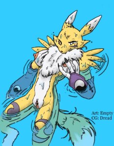 Rating: Explicit Score: 0 Tags: anthro armwear artist_collaboration bandai_namco breast_fondling breast_play breasts canid canine chest_tuft claws clothing countershading digimon digimon_(species) double_tomoe dread_arkive dripping e621 elbow_gloves empty_(artist) facial_markings female fondling fur genitals gloves hand_on_breast handwear head_markings mammal markings multicolored_body multicolored_fur nipples one_eye_closed renamon solo swimming_pool tail tomoe_(symbol) tuft two_tone_body two_tone_fur vulva water wet white_body white_fur yellow_body yellow_fur yin_yang User: bunchy7s Rating: Explicit Score: 0 Tags: anthro armwear artist_collaboration bandai_namco breast_fondling breast_play breasts canid canine chest_tuft claws clothing countershading digimon digimon_(species) double_tomoe dread_arkive dripping e621 elbow_gloves empty_(artist) facial_markings female fondling fur genitals gloves hand_on_breast handwear head_markings mammal markings multicolored_body multicolored_fur nipples one_eye_closed renamon solo swimming_pool tail tomoe_(symbol) tuft two_tone_body two_tone_fur vulva water wet white_body white_fur yellow_body yellow_fur yin_yang User: bunchy7s