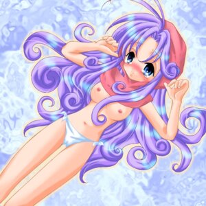 Rating: Explicit Score: 0 Tags: blush dragon_quest dragon_quest_ii female flat_chest panties princess_of_moonbrook rhythm_to_heart rule34 tagme User: bunchy7s