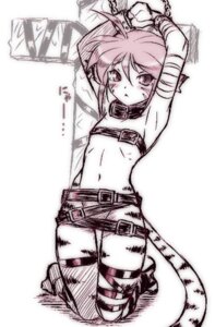 Rating: Explicit Score: 0 Tags: bondage breath_of_fire breath_of_fire_ii cat_girl catgirl chains collar female flat_chest katt rule34 shackles tagme User: bunchy7s Rating: Explicit Score: 0 Tags: bondage breath_of_fire breath_of_fire_ii cat_girl catgirl chains collar female flat_chest katt rule34 shackles tagme User: bunchy7s