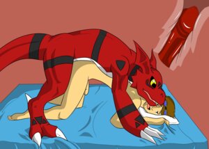 Rating: Explicit Score: 0 Tags: 2011 anal bandai_namco bed cutaway digimon digimon_(species) digiphilia duo e621 erection furniture genitals guilmon half-erect human humanoid_genitalia humanoid_penis inside internal interspecies male male/male male_penetrated male_penetrating male_penetrating_male mammal nitedragon_(artist) nude on_bed penetration penis scalie sex tail takato_matsuki User: bunchy7s Rating: Explicit Score: 0 Tags: 2011 anal bandai_namco bed cutaway digimon digimon_(species) digiphilia duo e621 erection furniture genitals guilmon half-erect human humanoid_genitalia humanoid_penis inside internal interspecies male male/male male_penetrated male_penetrating male_penetrating_male mammal nitedragon_(artist) nude on_bed penetration penis scalie sex tail takato_matsuki User: bunchy7s