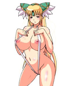 Rating: Explicit Score: 0 Tags: 1girls breasts female nipples riesz rule34 seiken_densetsu_3 tagme User: bunchy7s Rating: Explicit Score: 0 Tags: 1girls breasts female nipples riesz rule34 seiken_densetsu_3 tagme User: bunchy7s