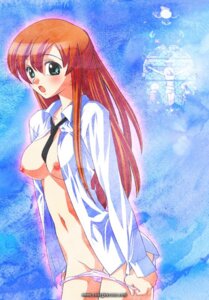 Rating: Explicit Score: 0 Tags: 1girls blush bottomless breasts code_geass female long_hair necktie no_bra open_mouth panties panty_pull rule34 shirley_fenette solo underwear undressing User: bunchy7s Rating: Explicit Score: 0 Tags: 1girls blush bottomless breasts code_geass female long_hair necktie no_bra open_mouth panties panty_pull rule34 shirley_fenette solo underwear undressing User: bunchy7s