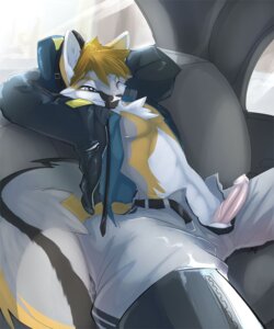Rating: Explicit Score: 0 Tags: 5:6 abs anthro backseat balls biped black_nose blue_eyes bodily_fluids boots bottomwear brown_hair canid canine car chest_tuft clothing e621 erection footwear fox fur genital_fluids genitals grey_fox hair hands_behind_head hat headgear headwear inner_ear_fluff inside_car inside_vehicle jacket leaning leaning_backward male mammal nipples one_eye_closed pants penis peritian police precum shoes sitting smile solo tail topwear tuft undressed unprofessional_behavior urocyon vehicle wink User: bunchy7s Rating: Explicit Score: 0 Tags: 5:6 abs anthro backseat balls biped black_nose blue_eyes bodily_fluids boots bottomwear brown_hair canid canine car chest_tuft clothing e621 erection footwear fox fur genital_fluids genitals grey_fox hair hands_behind_head hat headgear headwear inner_ear_fluff inside_car inside_vehicle jacket leaning leaning_backward male mammal nipples one_eye_closed pants penis peritian police precum shoes sitting smile solo tail topwear tuft undressed unprofessional_behavior urocyon vehicle wink User: bunchy7s