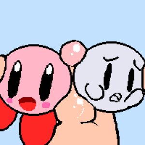 Rating: Explicit Score: 0 Tags: 1:1 2d_animation alien ambiguous_gender animated animated_gif bodyjob boo_(mario) duo e621 erection faceless_character faceless_male fake_titfuck first_person_view genitals ghost group group_sex human humanoid_genitalia humanoid_penis kirby kirby_(series) looking_at_viewer low_res male male/ambiguous male_pov mammal mario_bros mark_m nintendo not_furry open_mouth penis rubbing_cheek sex short_playtime size_difference spirit squish waddling_head User: bunchy7s Rating: Explicit Score: 0 Tags: 1:1 2d_animation alien ambiguous_gender animated animated_gif bodyjob boo_(mario) duo e621 erection faceless_character faceless_male fake_titfuck first_person_view genitals ghost group group_sex human humanoid_genitalia humanoid_penis kirby kirby_(series) looking_at_viewer low_res male male/ambiguous male_pov mammal mario_bros mark_m nintendo not_furry open_mouth penis rubbing_cheek sex short_playtime size_difference spirit squish waddling_head User: bunchy7s