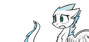 Rating: Safe Score: 0 Tags: 2014 2d_animation animated animated_gif ask_blog blue_hair darkflame75 dragon e621 feathered_dragon feathered_scalie feathered_wings feathers female feral fur green_eyes hair looking_at_viewer motion_tweening mythological_creature mythological_scalie mythology patch_(ask-patch) ralek scalie short_playtime solo tail tumblr wings User: bunchy7s Rating: Safe Score: 0 Tags: 2014 2d_animation animated animated_gif ask_blog blue_hair darkflame75 dragon e621 feathered_dragon feathered_scalie feathered_wings feathers female feral fur green_eyes hair looking_at_viewer motion_tweening mythological_creature mythological_scalie mythology patch_(ask-patch) ralek scalie short_playtime solo tail tumblr wings User: bunchy7s