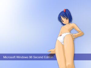 Rating: Explicit Score: 0 Tags: 2chan 98se-tan blue_hair female microsoft microsoft_windows os-tan rule34 tagme windows_98se User: bunchy7s Rating: Explicit Score: 0 Tags: 2chan 98se-tan blue_hair female microsoft microsoft_windows os-tan rule34 tagme windows_98se User: bunchy7s