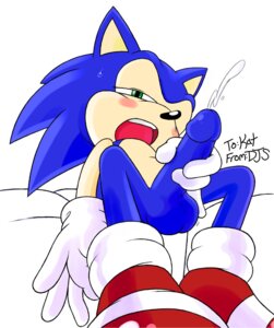 Rating: Explicit Score: 0 Tags: anthro blush color cum front_view fur furry handjob hedgehog hotred male male_masturbation male_only masturbation nude penile_masturbation penis rule34 sega solo sonic_(series) sonic_1 sonic_the_hedgehog sonic_the_hedgehog_(series) straight_hair tagme User: bunchy7s Rating: Explicit Score: 0 Tags: anthro blush color cum front_view fur furry handjob hedgehog hotred male male_masturbation male_only masturbation nude penile_masturbation penis rule34 sega solo sonic_(series) sonic_1 sonic_the_hedgehog sonic_the_hedgehog_(series) straight_hair tagme User: bunchy7s
