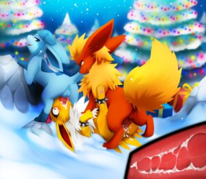 Rating: Explicit Score: 0 Tags: 3_toes accessory akira_(candyfoxy) animal_genitalia backsack balls black_nose blue_body blue_eyes blue_fur blue_nose bodily_fluids bow_(feature) bow_accessory bow_ribbon butt canid canine cervical_contact christmas christmas_tree cum cum_in_mouth cum_in_vagina cum_inside cum_on_butt cum_on_face cum_on_knot cum_on_penis cum_on_tail cum_on_vulva cutaway darkmirage double_penetration e621 eeveelution erection eyelashes feet fellatio female female_penetrated feral feral_on_feral flareon fur fyre generation_1_pokemon generation_4_pokemon genital_fluids genitals glaceon glistening group group_sex hair_accessory hair_bow hair_ribbon happy holidays internal internal_vaginal jolteon knot knotting light long_ears looking_back looking_down lying male male/female male_penetrating male_penetrating_female mammal narrowed_eyes nintendo nude on_back on_ground open_mouth oral oral_penetration orange_body orange_fur orgasm outside pawpads paws penetration penile penile_penetration penis penis_in_mouth penis_in_vagina pink_eyes pink_pawpads pink_penis plant pokemon pokemon_(species) questionable_consent raised_leg ribbons rock sex shadow sky smile snow spikes spitroast squint tail teeth threesome toes tongue tree trio vaginal vaginal_fluids vaginal_fluids_on_penis vaginal_knotting vaginal_penetration vulva white_body white_fur yellow_body yellow_eyes yellow_fur User: bunchy7s Rating: Explicit Score: 0 Tags: 3_toes accessory akira_(candyfoxy) animal_genitalia backsack balls black_nose blue_body blue_eyes blue_fur blue_nose bodily_fluids bow_(feature) bow_accessory bow_ribbon butt canid canine cervical_contact christmas christmas_tree cum cum_in_mouth cum_in_vagina cum_inside cum_on_butt cum_on_face cum_on_knot cum_on_penis cum_on_tail cum_on_vulva cutaway darkmirage double_penetration e621 eeveelution erection eyelashes feet fellatio female female_penetrated feral feral_on_feral flareon fur fyre generation_1_pokemon generation_4_pokemon genital_fluids genitals glaceon glistening group group_sex hair_accessory hair_bow hair_ribbon happy holidays internal internal_vaginal jolteon knot knotting light long_ears looking_back looking_down lying male male/female male_penetrating male_penetrating_female mammal narrowed_eyes nintendo nude on_back on_ground open_mouth oral oral_penetration orange_body orange_fur orgasm outside pawpads paws penetration penile penile_penetration penis penis_in_mouth penis_in_vagina pink_eyes pink_pawpads pink_penis plant pokemon pokemon_(species) questionable_consent raised_leg ribbons rock sex shadow sky smile snow spikes spitroast squint tail teeth threesome toes tongue tree trio vaginal vaginal_fluids vaginal_fluids_on_penis vaginal_knotting vaginal_penetration vulva white_body white_fur yellow_body yellow_eyes yellow_fur User: bunchy7s