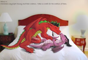 Rating: Explicit Score: 0 Tags: 1boy 1girls american_dragon:_jake_long anthro anthro_only athus bed cum cum_in_pussy cum_string disney disney_channel dragon female haley_long incest jake_long kiss male penis pussy rule34 young User: bunchy7s Rating: Explicit Score: 0 Tags: 1boy 1girls american_dragon:_jake_long anthro anthro_only athus bed cum cum_in_pussy cum_string disney disney_channel dragon female haley_long incest jake_long kiss male penis pussy rule34 young User: bunchy7s