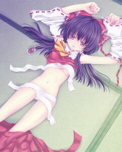 Rating: Explicit Score: 0 Tags: armpits bandage bandages black_hair female female_only highres human japanese_clothes lying mikazuki_sara miko nude pink_eyes reimu_hakurei ribbon ribbons rule34 sarashi solo tatami tears touhou undone_sarashi User: bunchy7s Rating: Explicit Score: 0 Tags: armpits bandage bandages black_hair female female_only highres human japanese_clothes lying mikazuki_sara miko nude pink_eyes reimu_hakurei ribbon ribbons rule34 sarashi solo tatami tears touhou undone_sarashi User: bunchy7s