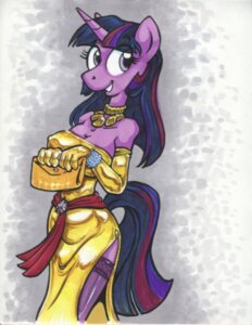 Rating: Safe Score: 0 Tags: anthro anthrofied armwear breasts cleavage clothed clothing clutch_(bag) dress e621 elbow_gloves equid equine female friendship_is_magic fur gloves hair handwear hasbro horn jewelry king-cheetah legwear mammal multicolored_hair my_little_pony mythological_creature mythological_equine mythology necklace purple_body purple_fur purple_hair purse solo stockings tail twilight_sparkle_(mlp) two_tone_hair unicorn User: bunchy7s
