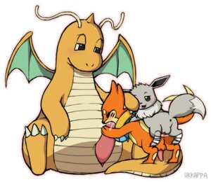 Rating: Explicit Score: 0 Tags: alternate_color anal anal_penetration buizel canid canine dominant double_penetration dragonite e621 eevee erection fellatio feral generation_1_pokemon generation_4_pokemon genitals group group_sex larger_dom larger_male larger_penetrated larger_sub male male/male male_penetrated male_penetrating male_penetrating_male mammal membrane_(anatomy) membranous_wings nintendo oral oral_penetration orange_body orange_skin penetration penile penile_penetration penis pokemon pokemon_(species) sex shiny_pokemon simple_background size_difference smaller_male smaller_penetrated spitroast submissive tail threesome trio ukkappa wings User: bunchy7s Rating: Explicit Score: 0 Tags: alternate_color anal anal_penetration buizel canid canine dominant double_penetration dragonite e621 eevee erection fellatio feral generation_1_pokemon generation_4_pokemon genitals group group_sex larger_dom larger_male larger_penetrated larger_sub male male/male male_penetrated male_penetrating male_penetrating_male mammal membrane_(anatomy) membranous_wings nintendo oral oral_penetration orange_body orange_skin penetration penile penile_penetration penis pokemon pokemon_(species) sex shiny_pokemon simple_background size_difference smaller_male smaller_penetrated spitroast submissive tail threesome trio ukkappa wings User: bunchy7s