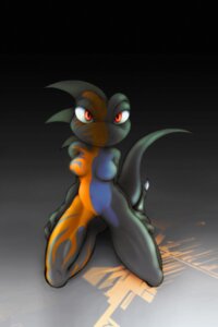 Rating: Questionable Score: 0 Tags: 2:3 anthro belly biped black_background black_body black_scales blue_belly blue_body blue_scales breasts darkdoomer e621 eyelashes featureless_breasts featureless_crotch female gradient_background half-closed_eyes hi_res kneeling looking_at_viewer multicolored_body multicolored_scales narrowed_eyes non-mammal_breasts nude orange_belly orange_body orange_scales rayna_(darkdoomer) red_eyes scales scalie simple_background smile solo tail User: bunchy7s Rating: Questionable Score: 0 Tags: 2:3 anthro belly biped black_background black_body black_scales blue_belly blue_body blue_scales breasts darkdoomer e621 eyelashes featureless_breasts featureless_crotch female gradient_background half-closed_eyes hi_res kneeling looking_at_viewer multicolored_body multicolored_scales narrowed_eyes non-mammal_breasts nude orange_belly orange_body orange_scales rayna_(darkdoomer) red_eyes scales scalie simple_background smile solo tail User: bunchy7s