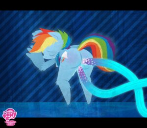 Rating: Explicit Score: 0 Tags: anal anal_sex anthro ass bexxy blue_fur cutie_mark equine female friendship_is_magic fur furry hair horse lineless my_little_pony mythological_creature mythological_equine mythology pegasus pony rainbow_dash_(mlp) rainbow_hair rape rule34 straight_hair tail tentacle tentacle_sex wings User: bunchy7s