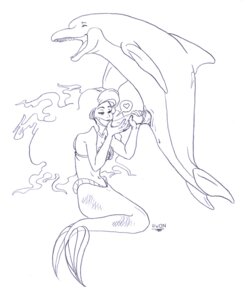 Rating: Explicit Score: 0 Tags: animal_genitalia animal_penis aquatic ariel_(disney) black_and_white bodily_fluids bra breasts cetacean cetacean_genitalia cetacean_penis cleavage clothed clothing cum disney dolphin duo e621 erection eyebrows eyelashes female female_on_feral feral fin fish_tail flukes genital_fluids genitals gwon hair heart_symbol humanoid_merfolk interspecies legless line_art long_hair male male/female mammal merfolk mermaid_tail monochrome navel nude oceanic_dolphin penis seashell_bra simple_background speech_bubble split_form tail tail_fin tapering_penis the_little_mermaid_(1989) toothed_whale underwater underwear water white_background User: bunchy7s Rating: Explicit Score: 0 Tags: animal_genitalia animal_penis aquatic ariel_(disney) black_and_white bodily_fluids bra breasts cetacean cetacean_genitalia cetacean_penis cleavage clothed clothing cum disney dolphin duo e621 erection eyebrows eyelashes female female_on_feral feral fin fish_tail flukes genital_fluids genitals gwon hair heart_symbol humanoid_merfolk interspecies legless line_art long_hair male male/female mammal merfolk mermaid_tail monochrome navel nude oceanic_dolphin penis seashell_bra simple_background speech_bubble split_form tail tail_fin tapering_penis the_little_mermaid_(1989) toothed_whale underwater underwear water white_background User: bunchy7s