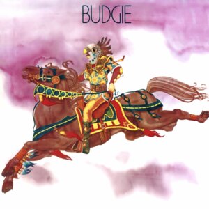 Rating: Explicit Score: 0 Tags: 1971 1:1 20th_century abstract_background album_cover ancient_art animal_genitalia anthro armor avian band beak belt bird boots bridle brown_body brown_fur budgerigar budgie_(band) cere_(anatomy) clothing cloud cover david_sparling duo e621 equid equine feathered_crest feathers feet feral flower footwear formal fur genitals harness head_crest horse horseshoe humanoid_feet humanoid_hands loriine male mammal mane metal no_pupils official_art open_mouth outside parakeet parrot plant plantigrade purple_haze reins riding saddle saddle_blanket sheath shirt shoes simple_background sky stirrups straddling straps sun symbol tassels text topwear true_parrot tunic white_body white_feathers User: bunchy7s