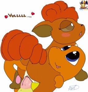 Rating: Explicit Score: 0 Tags: animated canine charmander female feral fox fur furry_tail lizard multi_tail nintendo pokemon pokemon_(species) pokemon_rgby psyredtails reptile rule34 scalie straight_hair surfing_charizard tail tails vulpix User: bunchy7s Rating: Explicit Score: 0 Tags: animated canine charmander female feral fox fur furry_tail lizard multi_tail nintendo pokemon pokemon_(species) pokemon_rgby psyredtails reptile rule34 scalie straight_hair surfing_charizard tail tails vulpix User: bunchy7s