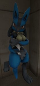 Rating: Questionable Score: 0 Tags: 3d_(artwork) anthro black_body black_fur blue_body blue_fur breasts canid canine covering covering_self digital_media_(artwork) e621 female fur generation_4_pokemon grandfathered_content lucario mammal nintendo pokemon pokemon_(species) sh4d0w solo source_filmmaker_(artwork) unknown_artist yellow_body yellow_fur User: bunchy7s Rating: Questionable Score: 0 Tags: 3d_(artwork) anthro black_body black_fur blue_body blue_fur breasts canid canine covering covering_self digital_media_(artwork) e621 female fur generation_4_pokemon grandfathered_content lucario mammal nintendo pokemon pokemon_(species) sh4d0w solo source_filmmaker_(artwork) unknown_artist yellow_body yellow_fur User: bunchy7s