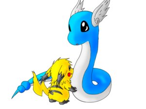 Rating: Safe Score: 0 Tags: 2006 4:3 ambiguous/ambiguous ambiguous_gender black_body black_ears black_eyes black_fur black_hands black_markings black_nose blue_body blue_skin claws curious digital_media_(artwork) dragon dragonair duo e621 ear_tuft eye_contact fan_character feathered_wings feathers feral feral_on_feral fur generation_1_pokemon gloves_(marking) head_wings larger_ambiguous larger_feral looking_at_another looking_down looking_up male_(lore) mammal markings mythological_creature mythological_scalie mythology nintendo open_mouth pikachu pokemon pokemon_(species) red_cheeks reptile rodent scalie simple_background size_difference smaller_ambiguous smaller_feral sparky_the_chu sparky_the_chu_(character) standing tail tail_markings toe_claws tuft unusual_wing_placement white_background white_body white_skin white_wings wings yellow_body yellow_ears yellow_fur yellow_tail User: bunchy7s