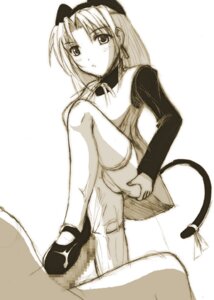 Rating: Explicit Score: 0 Tags: censored cum feet female femdom footjob kaolla_su looking_down love_hina male mary_janes monochrome panties penis rule34 shoejob shoes small_penis standing standing_footjob tail thighhighs underwear User: bunchy7s Rating: Explicit Score: 0 Tags: censored cum feet female femdom footjob kaolla_su looking_down love_hina male mary_janes monochrome panties penis rule34 shoejob shoes small_penis standing standing_footjob tail thighhighs underwear User: bunchy7s