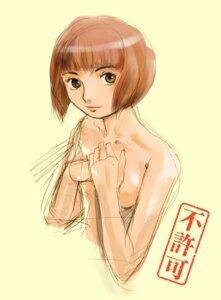 Rating: Explicit Score: 0 Tags: 1girls breasts brown_eyes brown_hair female gundam human light-skinned_female light_skin nude rule34 short_hair simple_background sochie_heim solo tagme turn_a_gundam urajio User: bunchy7s Rating: Explicit Score: 0 Tags: 1girls breasts brown_eyes brown_hair female gundam human light-skinned_female light_skin nude rule34 short_hair simple_background sochie_heim solo tagme turn_a_gundam urajio User: bunchy7s