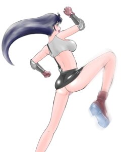 Rating: Explicit Score: 0 Tags: 1girls artist_request female final_fantasy final_fantasy_vii rule34 straight_hair tagme tifa_lockhart User: bunchy7s Rating: Explicit Score: 0 Tags: 1girls artist_request female final_fantasy final_fantasy_vii rule34 straight_hair tagme tifa_lockhart User: bunchy7s