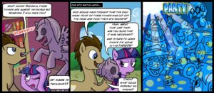 Rating: Questionable Score: 0 Tags: artificial_intelligence black_border blue_eyes border brain_slug british_broadcasting_corporation brown_hair comedy_central comic crossover cutie_mark dalek dc_comics doctor_who doctor_whooves_(mlp) e621 earth_pony english_text equid equine female feral friendship_is_magic fur futurama group hair hasbro horn horse long_hair machine madmax male mammal meme multicolored_hair my_little_pony mythological_creature mythological_equine mythology party_cat personality_core_(portal) pinkie_pie_(mlp) pony portal_(series) profanity purple_body purple_eyes purple_fur purple_hair robot sentry_turret_(portal) short_hair skullfuck sonic_screwdriver tardis text the_riddler turret turret_(portal) twilight_sparkle_(mlp) two_tone_hair unicorn valve valve_corporation vinyl_scratch_(mlp) weeping_angel User: bunchy7s