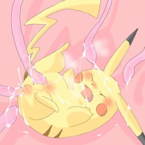 Rating: Explicit Score: 0 Tags: 1:1 anal anal_penetration bodily_fluids cum double_penetration e621 female fur generation_1_pokemon genital_fluids genitals low_res mammal messy nintendo penetration pikachu pokemon pokemon_(species) rodent solo tail tentacles unknown_artist vaginal vaginal_penetration vulva yellow_body yellow_fur User: bunchy7s Rating: Explicit Score: 0 Tags: 1:1 anal anal_penetration bodily_fluids cum double_penetration e621 female fur generation_1_pokemon genital_fluids genitals low_res mammal messy nintendo penetration pikachu pokemon pokemon_(species) rodent solo tail tentacles unknown_artist vaginal vaginal_penetration vulva yellow_body yellow_fur User: bunchy7s