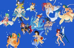 Rating: Explicit Score: 0 Tags: 11boys 11girls 6+boys 6+girls barefoot bianca_(pokemon_heroes) blastoise blue_background breast_grab breasts bubble bubbles clothing cum cum_in_pussy cum_inside dawn_(pokemon) delia_ketchum_(pokemon) dewgong doggy_style dracophilia dragon dragonite drowning empoleon feet female female_human feraligatr frontierbrain furry gangrape gardevoir human interspecies kanon_(pokemon) kasumi_(pokemon) lactation lapras large_breasts latias latios legendary_pokemon male male/female male_pokemon male_pokemon/female_human mass_rape may_(pokemon) milf misty_(pokemon) multiple_females multiple_girls nintendo nipples nude nurse_joy ocean officer_jenny_(pokemon) olm_(studio) orgy pokemon pokemon_(anime) pokemon_(species) pokemon_heroes:_latios_and_latias pokemon_rse pokephilia policewoman pussy rape red_hair rule34 sex slowbro soles source_request straight straight_hair swampert toes torn_clothes trainer_(artist) turtle underwater underwater_sex vcampan wartortle water User: bunchy7s