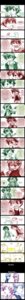 Rating: Safe Score: 0 Tags: absurd_res alternate_color ash_ketchum blue_(pokemon) child clothing comic cross-popping_vein dialogue e621 english_text facepalm gary_oak generation_1_pokemon hat headgear headwear hi_res human long_image male mammal nintendo open_mouth pikachu pokemon pokemon_(species) pokemon_trainer red_(pokemon) rodent tall_image text unknown_artist vein young User: bunchy7s