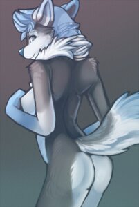 Rating: Questionable Score: 0 Tags: 2013 anthro aycee biped black_body black_fur blue_eyes blue_hair breasts butt canid canine canis covering covering_self domestic_dog e621 female fur gradient_background hair husky looking_back mammal nordic_sled_dog nude portrait simple_background solo spitz standing tail three-quarter_portrait User: bunchy7s Rating: Questionable Score: 0 Tags: 2013 anthro aycee biped black_body black_fur blue_eyes blue_hair breasts butt canid canine canis covering covering_self domestic_dog e621 female fur gradient_background hair husky looking_back mammal nordic_sled_dog nude portrait simple_background solo spitz standing tail three-quarter_portrait User: bunchy7s