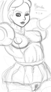 Rating: Explicit Score: 0 Tags: alice_(disney) alice_in_wonderland alice_in_wonderland_(1951_film) alice_liddell disney female monochrome nipples ogrude ogrude_kimpell pussy rough_sketch rule34 User: bunchy7s Rating: Explicit Score: 0 Tags: alice_(disney) alice_in_wonderland alice_in_wonderland_(1951_film) alice_liddell disney female monochrome nipples ogrude ogrude_kimpell pussy rough_sketch rule34 User: bunchy7s