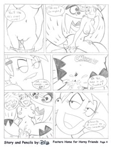 Rating: Explicit Score: 0 Tags: bloo cartoon_network comic dis eduardo_(fhfif) female foster's_home_for_imaginary_friends frankie_foster human male rule34 straight User: bunchy7s Rating: Explicit Score: 0 Tags: bloo cartoon_network comic dis eduardo_(fhfif) female foster's_home_for_imaginary_friends frankie_foster human male rule34 straight User: bunchy7s