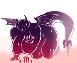 Rating: Explicit Score: 0 Tags: aniece belly big_breasts breasts demon e621 female group hair huge_breasts human human_prey humanoid low_res mammal membrane_(anatomy) membranous_wings micro modeseven not_furry overweight short_hair size_difference smaller_human solo_focus spade_tail stuffing tail tail_mouth unusual_anatomy unusual_tail vore wings User: bunchy7s Rating: Explicit Score: 0 Tags: aniece belly big_breasts breasts demon e621 female group hair huge_breasts human human_prey humanoid low_res mammal membrane_(anatomy) membranous_wings micro modeseven not_furry overweight short_hair size_difference smaller_human solo_focus spade_tail stuffing tail tail_mouth unusual_anatomy unusual_tail vore wings User: bunchy7s
