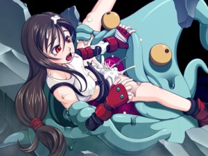 Rating: Explicit Score: 0 Tags: female final_fantasy final_fantasy_vii rule34 tagme tentacle tifa_lockhart User: bunchy7s Rating: Explicit Score: 0 Tags: female final_fantasy final_fantasy_vii rule34 tagme tentacle tifa_lockhart User: bunchy7s