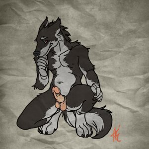 Rating: Explicit Score: 0 Tags: 1:1 4_toes 5_fingers anthro balls biped canid canine canis claws crouching e621 erection feet fingers front_view fur genitals grey_background grey_body grey_fur hand_on_leg humanoid_genitalia humanoid_penis male mammal nude ouisch penis red_eyes simple_background solo tail textured_background toes wolf User: bunchy7s Rating: Explicit Score: 0 Tags: 1:1 4_toes 5_fingers anthro balls biped canid canine canis claws crouching e621 erection feet fingers front_view fur genitals grey_background grey_body grey_fur hand_on_leg humanoid_genitalia humanoid_penis male mammal nude ouisch penis red_eyes simple_background solo tail textured_background toes wolf User: bunchy7s