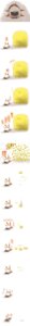 Rating: Safe Score: 0 Tags: absurd_res ambiguous_gender arthropod comic digital_media_(artwork) duo_focus e621 fire fluffy generation_5_pokemon group hi_res insect joltik kuronekotarou larvesta long_image nintendo pokemon pokemon_(species) shadow shiny_pokemon simple_background tall_image white_background User: bunchy7s