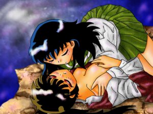 Rating: Explicit Score: 0 Tags: 2girls bcs blush female inuyasha kagome_higurashi multiple_females multiple_girls rule34 sango yuri User: bunchy7s Rating: Explicit Score: 0 Tags: 2girls bcs blush female inuyasha kagome_higurashi multiple_females multiple_girls rule34 sango yuri User: bunchy7s