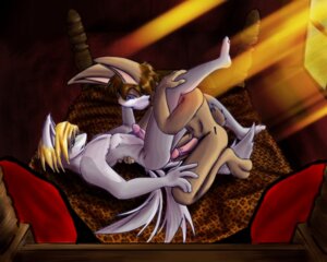 Rating: Explicit Score: 0 Tags: 5:4 anal anthro anthro_on_anthro duo e621 erection genitals humanoid_genitalia humanoid_penis lagomorph leporid male male/male male_penetrated male_penetrating male_penetrating_male mammal penetration penis rabbit sex shiuk tail User: bunchy7s Rating: Explicit Score: 0 Tags: 5:4 anal anthro anthro_on_anthro duo e621 erection genitals humanoid_genitalia humanoid_penis lagomorph leporid male male/male male_penetrated male_penetrating male_penetrating_male mammal penetration penis rabbit sex shiuk tail User: bunchy7s
