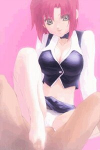 Rating: Explicit Score: 0 Tags: animated bad_dithering bangs barefoot between_toes bouncing_breasts bow bowtie breasts censored choker cleavage clothed_sex clothes crop_top croupier eye_contact feet female floyd-steinberg_dithering footjob gilet green_eyes hair humanoid jiggle large_breasts legs looking_at_another looking_at_viewer lying male midriff miniskirt naughty_face nude on_back panties parted_bangs penis pink_hair pov pov_eye_contact red_hair rio_rollins rule34 shiny shiny_clothes short_hair simple_background sitting skirt skirt_lift smile spread_legs straight super_blackjack tekuteku_(yuuhodou) toejob toes underwear vest white_panties User: bunchy7s