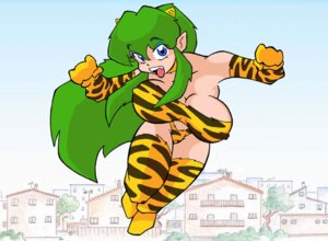 Rating: Explicit Score: 0 Tags: 1girls 2005 alien alien_girl bikini breasts demon demon_girl demon_horns evhor female green_hair horns humanoid large_breasts light-skinned_female light_skin long_hair looking_at_viewer lum nipples oni oni_female oni_horns princess rule34 solo tagme tiger_print urusei_yatsura User: bunchy7s Rating: Explicit Score: 0 Tags: 1girls 2005 alien alien_girl bikini breasts demon demon_girl demon_horns evhor female green_hair horns humanoid large_breasts light-skinned_female light_skin long_hair looking_at_viewer lum nipples oni oni_female oni_horns princess rule34 solo tagme tiger_print urusei_yatsura User: bunchy7s