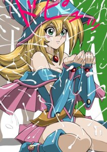 Rating: Explicit Score: 0 Tags: blonde_hair blush_stickers boots breasts bukkake cleavage clothed_female cum cum_explosion dark_magician_girl duel_monster female green_eyes kneeling legs long_hair rule34 shonen_jump shounen_jump shueisha straw_(artist) yu-gi-oh! yu-gi-oh!_duel_monsters yuu-gi-ou yuu-gi-ou_duel_monsters User: bunchy7s Rating: Explicit Score: 0 Tags: blonde_hair blush_stickers boots breasts bukkake cleavage clothed_female cum cum_explosion dark_magician_girl duel_monster female green_eyes kneeling legs long_hair rule34 shonen_jump shounen_jump shueisha straw_(artist) yu-gi-oh! yu-gi-oh!_duel_monsters yuu-gi-ou yuu-gi-ou_duel_monsters User: bunchy7s