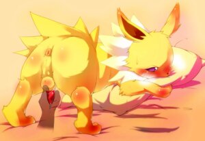 Rating: Explicit Score: 0 Tags: ambiguous_gender anus backsack balls blush bodily_fluids breath butt duo e621 eeveelution erection feral generation_1_pokemon genital_fluids genitals handjob interspecies jolteon male male/ambiguous nintendo okunawa penile penis pillow pokemon pokemon_(species) pokephilia precum purple_eyes sex size_difference solo_focus User: bunchy7s Rating: Explicit Score: 0 Tags: ambiguous_gender anus backsack balls blush bodily_fluids breath butt duo e621 eeveelution erection feral generation_1_pokemon genital_fluids genitals handjob interspecies jolteon male male/ambiguous nintendo okunawa penile penis pillow pokemon pokemon_(species) pokephilia precum purple_eyes sex size_difference solo_focus User: bunchy7s