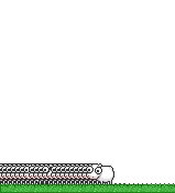 Rating: Safe Score: 0 Tags: 1_eye :o >:( >:) >:d alien all_fours alpha_channel ambiguous_gender angry animated animated_gif attack blinking bovid bovine cattle covering covering_mouth covering_own_mouth covering_self d:< death digital_media_(artwork) duo e621 energy_beam eyes_closed fail falling fluffy flying frown fur grass hand_on_head happy humor kidnapping killing lifting looking_at_viewer looking_away looking_down looking_up low_res machine mammal open_mouth outside pink_nose pixel_(artwork) pixel_animation plant r._san._eres raised_arm raised_leg sad shocked short_playtime simple_background smile spacecraft standing stare thumbnail tractor_beam transparent_background ufo vehicle white_body white_fur User: bunchy7s Rating: Safe Score: 0 Tags: 1_eye :o >:( >:) >:d alien all_fours alpha_channel ambiguous_gender angry animated animated_gif attack blinking bovid bovine cattle covering covering_mouth covering_own_mouth covering_self d:< death digital_media_(artwork) duo e621 energy_beam eyes_closed fail falling fluffy flying frown fur grass hand_on_head happy humor kidnapping killing lifting looking_at_viewer looking_away looking_down looking_up low_res machine mammal open_mouth outside pink_nose pixel_(artwork) pixel_animation plant r._san._eres raised_arm raised_leg sad shocked short_playtime simple_background smile spacecraft standing stare thumbnail tractor_beam transparent_background ufo vehicle white_body white_fur User: bunchy7s
